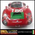 186 Alfa Romeo 33.2 - TSM 1.18 (9)